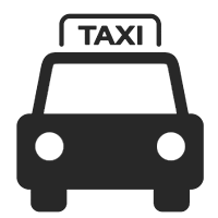 Resultado de imagen de torreperogil taxi