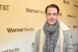 James Van Der Beek: Transformation Choc! Son Combat Contre le Cancer - Imagen principal del artículo