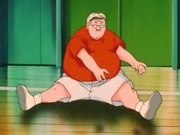 Image result for Anzai Mitsuyoshi