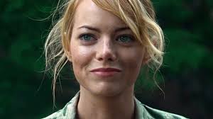 Résultat de recherche d'images pour "emma stone"