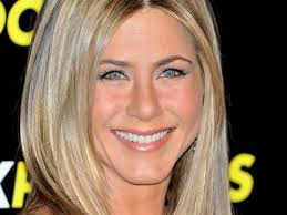jennifer aniston 480x360 Full Cast List Is The Cherry On Jennifer Anistons Cake. There&#39;s always room for Cake – especially now that the wider cast list of ... - jennifer-aniston-480x360
