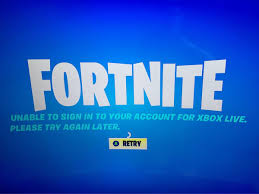Fortnite Update Patch Notes : ce qu'il faut savoir