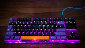 Image result for spam musubi keycap