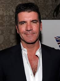 Simon Cowell is now a Pepsi man. The U.S. version of The X Factor, which Cowell&#39;s Syco Television produces with FremantleMedia North America, ... - simon_cowell_2009_a_p