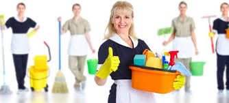  شركة تنظيف بشرق الرياض 0548894317 شركة تنظيف منازل شرق الرياض Images?q=tbn:ANd9GcQfWSuPuZBoHRs40RWtyAWuBVJZTjgmRJgee-bH9sCD6DiAk0pmGg