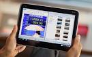 Microsoft Office (Android) review - CNET