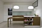 InteriorHunt