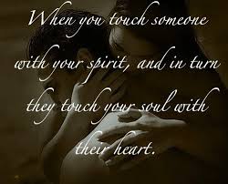 Sexy Love Quotes For Him. QuotesGram via Relatably.com