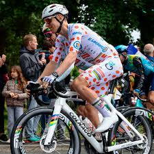 Radsport-News - News update