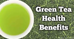 Image result for green tea