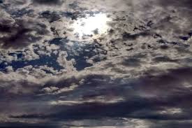 Viento