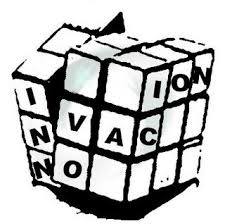 Resultado de imagen para innovacion escolar