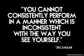 Truth &amp; Honesty Quotes | Personal Excellence Quotes via Relatably.com