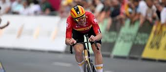 sportschau.de - News update