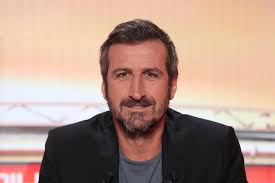Ligue 1
