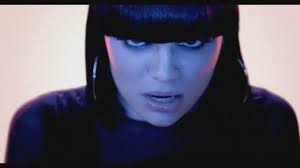 Price Tag [Music Video] - jessie-j Screencap. Price Tag [Music Video]. Fan of it? 4 Fans. Submitted by LOLerz25 over a year ago - Price-Tag-Music-Video-jessie-j-20025415-854-480