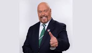 “Perro” Bermúdez se une a Televisa para el Mundial 2026; ¿cuándo será su debut junto a Mauricio Ymay y Vaness