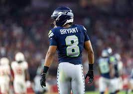 Is Coby Bryant Related to Kobe Bryant? A Look at the Seahawks DB's Family and Ties to the Lakers Legend