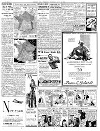 Image result for hitler at napoleon's tomb