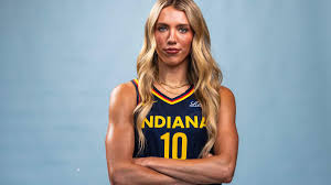 Indiana Fever Finalize Roster: Key Moves and Caitlin Clark's Impact