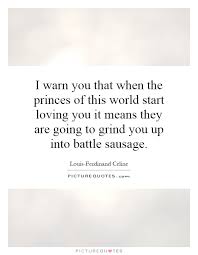 Sausage Quotes | Sausage Sayings | Sausage Picture Quotes via Relatably.com