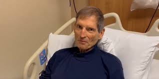 Support Bernie Kosar