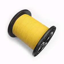 UL10064 FEP Wire 26/28/30/32/34/36/40AWG PTFE Plastic Ultra ...
