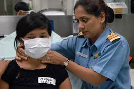 Image result for indian naval power 2020