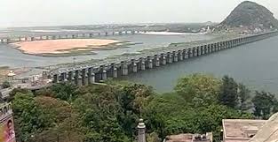 Image result for andhra pradesh image