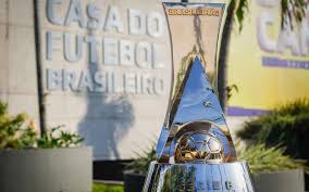 6° rodada Brasileirão Série B: onde assistir, horário e local dos jogos