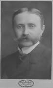 Neukircher Lehrer 1887 - 1901
