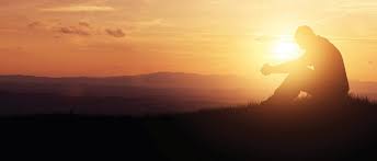 Image result for emptiness
