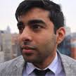 Niral Shah is the managing editor of Blunderbuss. He has spent too much of his life studying economics, with little to show for it other than the ability to ... - niral