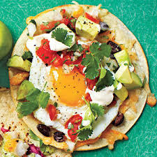 Image result for huevos rancheros