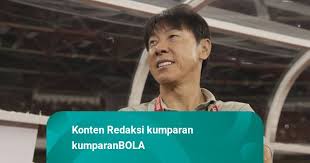 kumparan - News update