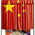 MAURA MOYNIHAN: Forgotten Tibet