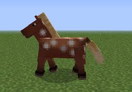 imagesqtbnANdGcQfYeyYGGcosZzVSEKpc
