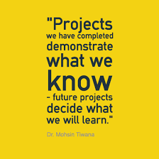 Engineering Quotes Inspirational. QuotesGram via Relatably.com