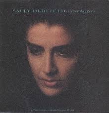 Sally Oldfield, Silver Dagger (Extended Version), Netherlands, Deleted, 12&quot; - Sally%2BOldfield%2B-%2BSilver%2BDagger%2B(Extended%2BVersion)%2B-%2B12%2522%2BRECORD%252FMAXI%2BSINGLE-320631