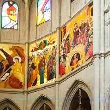 ¿Qué santo se celebra hoy 19 de febrero? Santoral de la iglesia católica: oraciones y evangelio