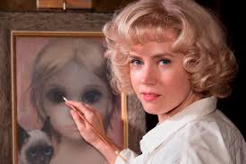 Résultat de recherche d'images pour "big eyes"