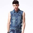 Men s Jackets - Shop Denim Jackets for Men Levi s