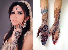 Image result for mehndi designs 2015