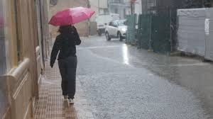 RTVE.es - News update