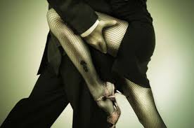 Résultat de recherche d'images pour 