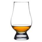 M Glencairn Whisky Glass Set of 4: Cordial Glasses