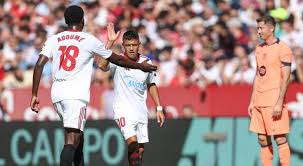beinsports.com.tr - News update