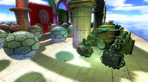 Résultat de recherche d'images pour "poisson disk"