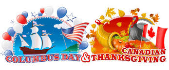 Happy-Thanksgiving-Day-Canada-Quotes-1.jpg via Relatably.com