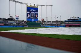 Dodgers Nation - News update